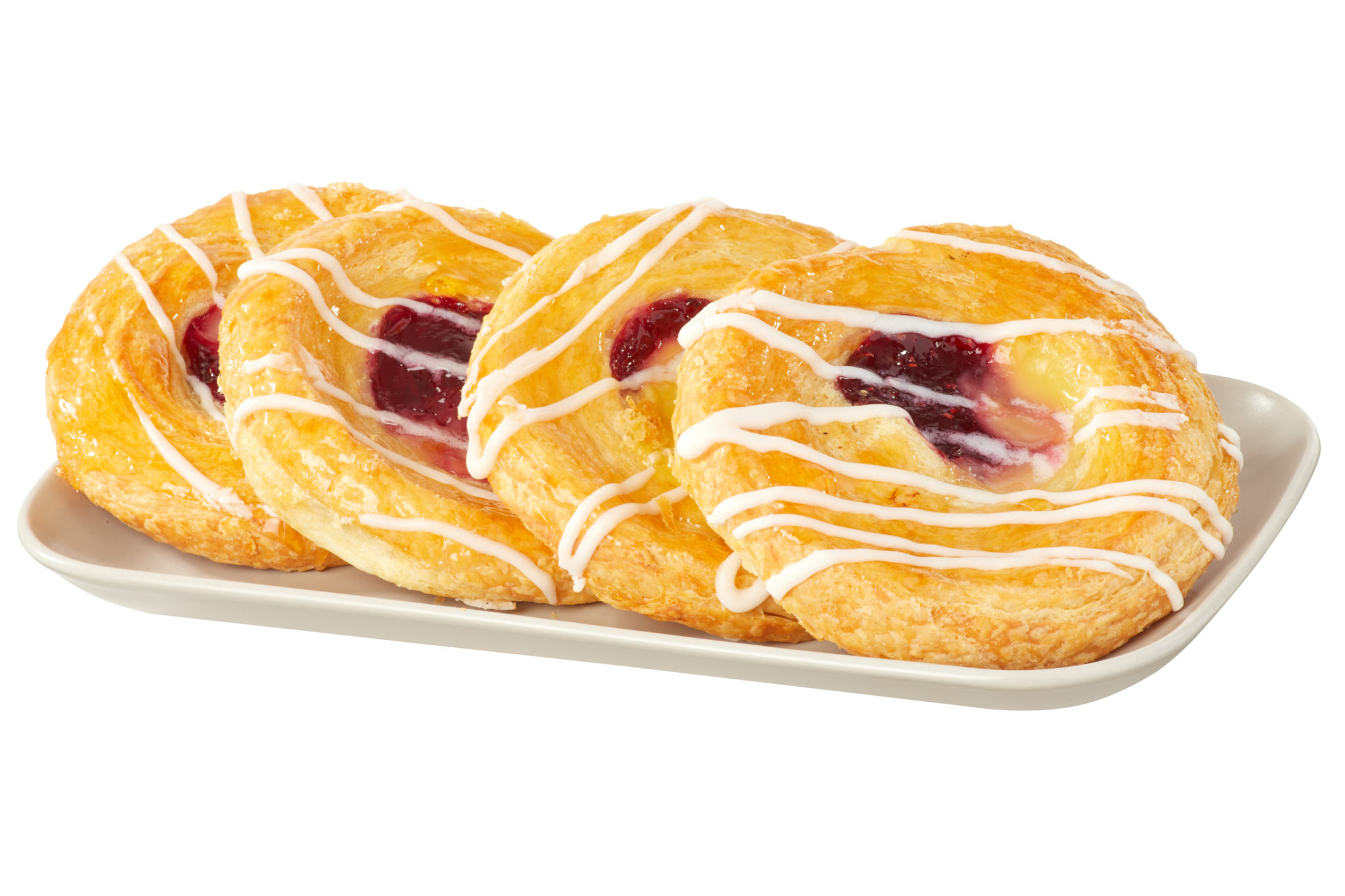 Fresh Baked Goods Sweet to Savoury Calgary Coop