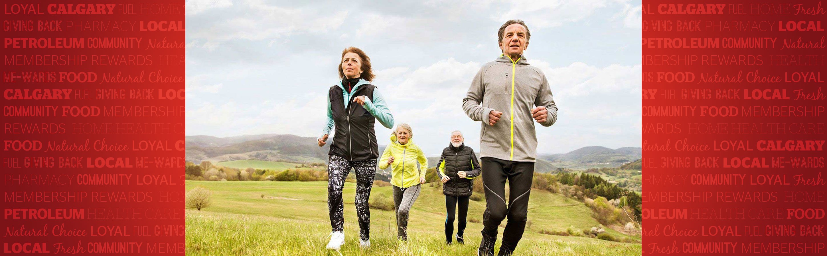 Compression Garments Calgary Coop Home Health Care