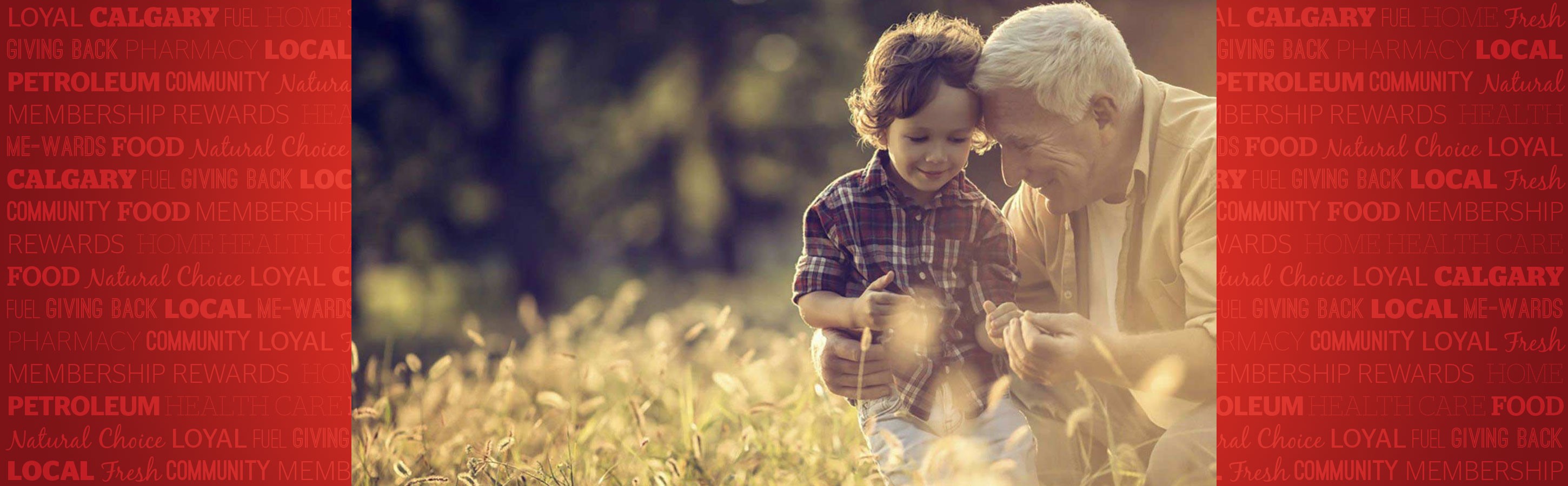 Incontinence & Ostomy Products Calgary Coop Home Health Care