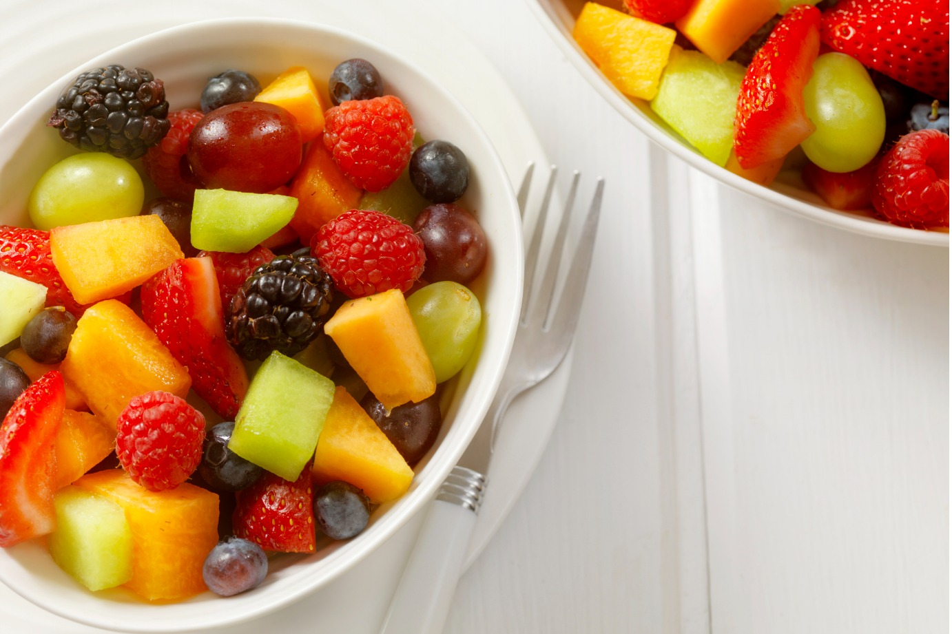 FreshCut Produce for Healthy Living Calgary Coop