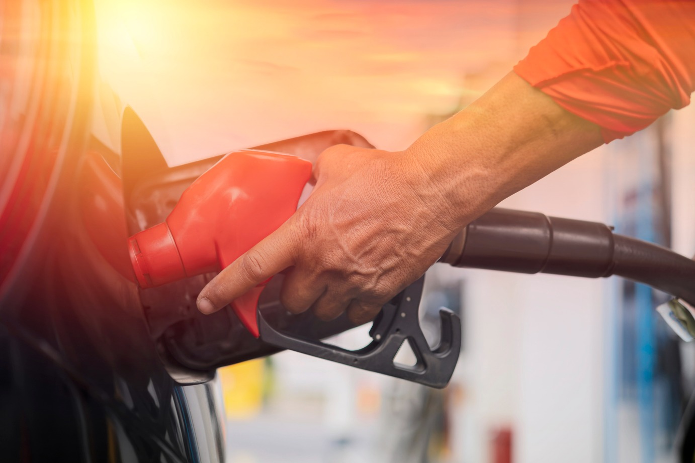 Fleet Fuel Cards Fleet Car Wash Cards Calgary Coop