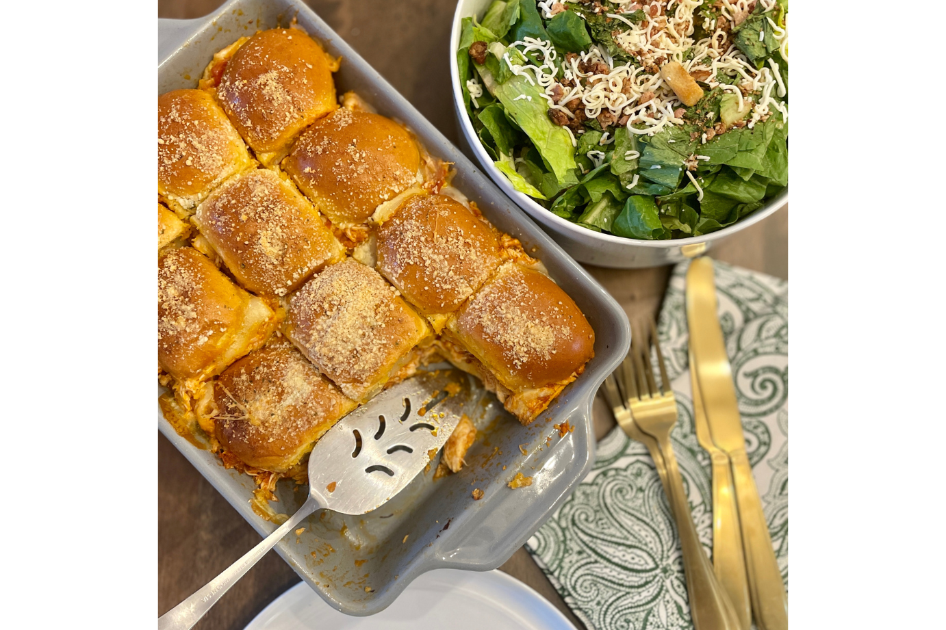 quick-easy-chicken-parm-sliders-calgary-co-op