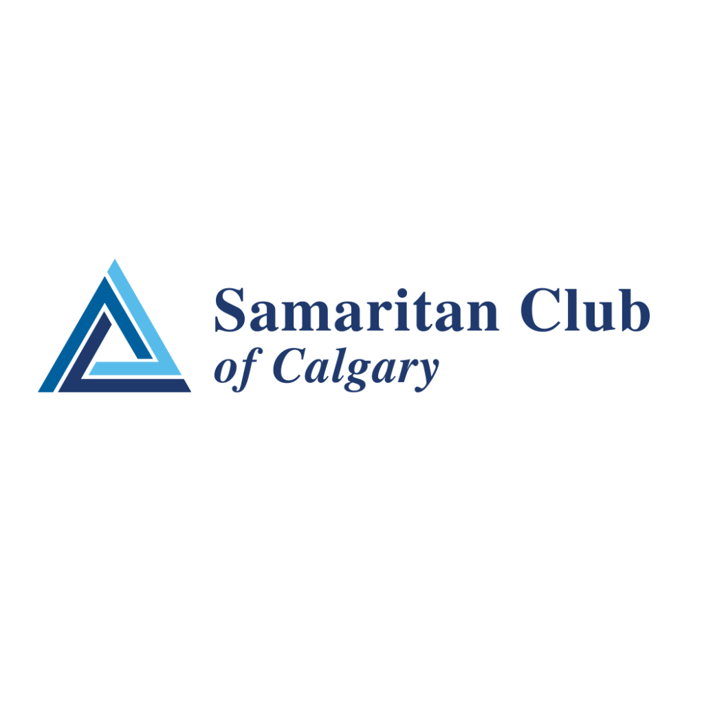 Volunteer Opportunities Calgary Co op Volunteer Opportunities Calgary Co op