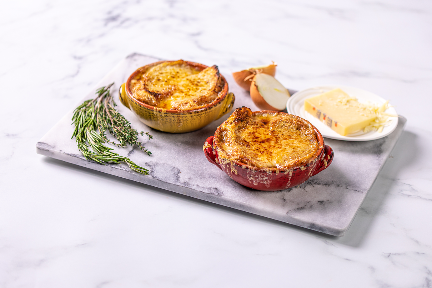 French Onion Soup - Calgary Co-op