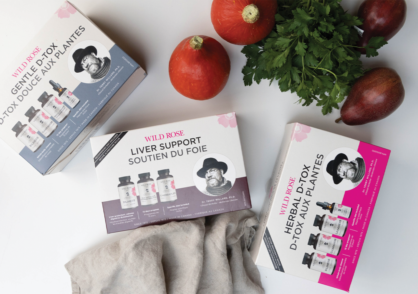 (新品・未使用) wild rose hips towavase生地 バッグ A to Z Wineworks Oregon Rosé Review • Reverse Wine Snob