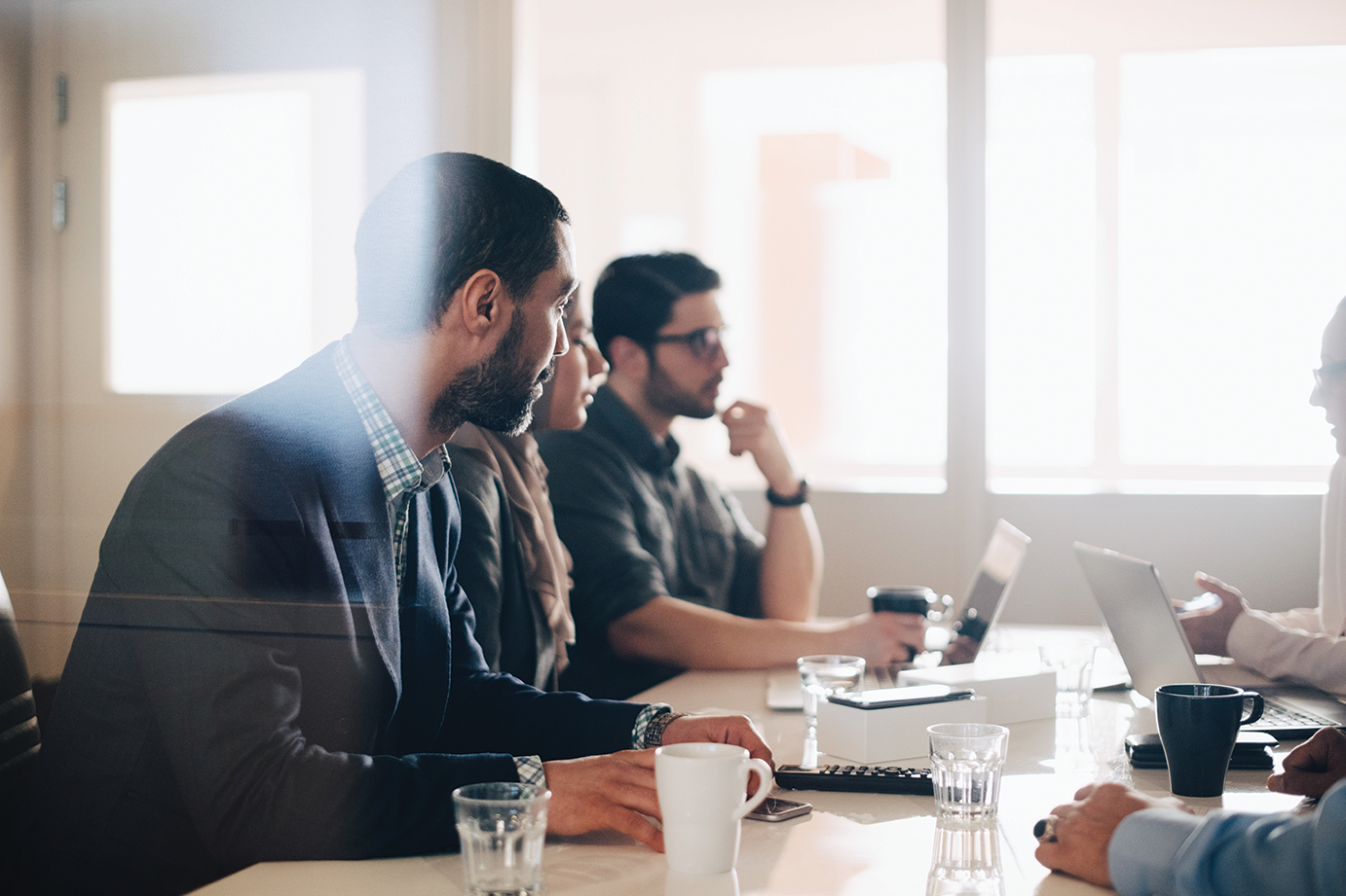 Community Rooms for Rent Near Me Find Your Perfect Room